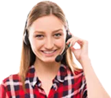 Manassas Local Locksmith Manassas, VA 703-270-6004 Manassas Local Locksmith Manassas, VA 703-270-6004 - contact-us-widgets-1